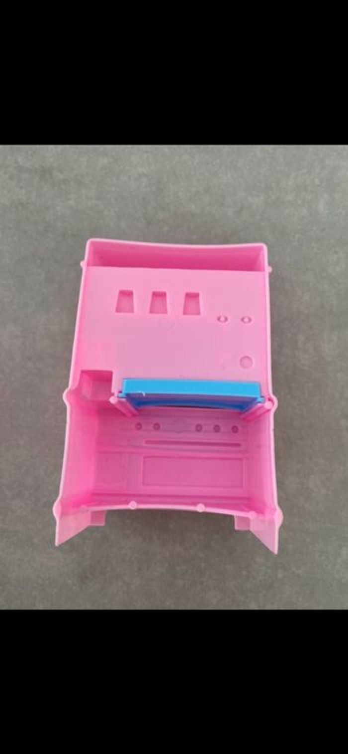 Jouet Cuisine - photo numéro 5