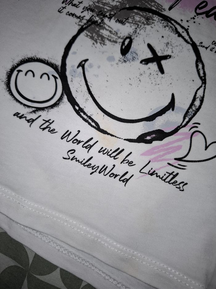 Blouse - photo numéro 4