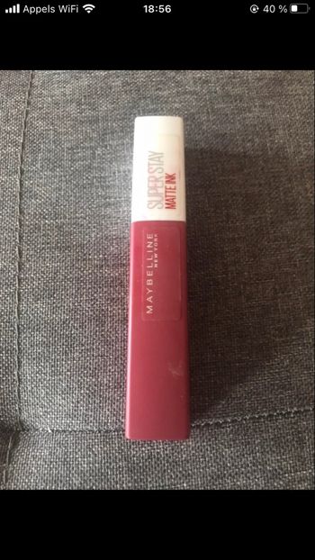 Gloss