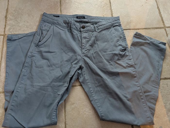 Vêtements homme xl