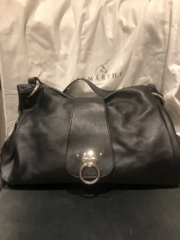 Sac à main Lamarthe