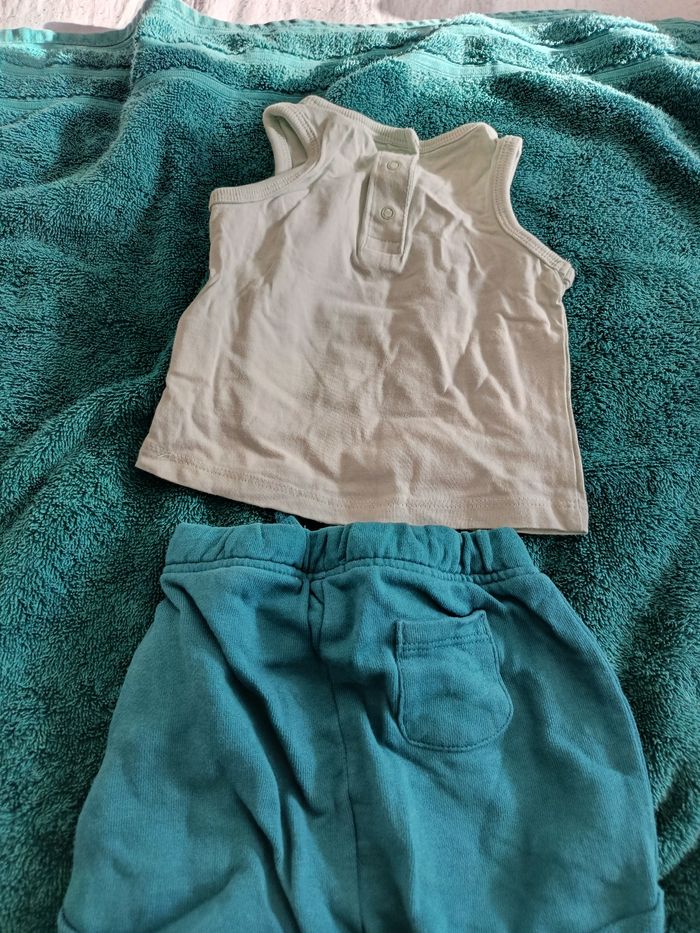 Ensemble - photo numéro 2