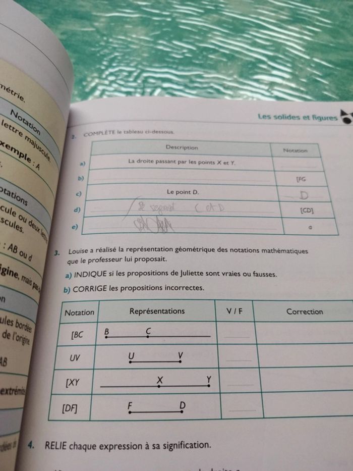 Sabrina siragusa et Jonathan valenzano - photo numéro 13