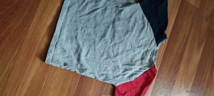 T-shirt enfant garçon - photo numéro 4