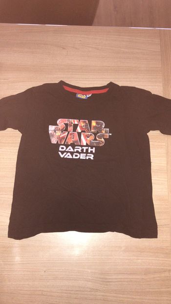 T-shirt manches longues