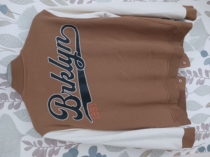 veste garçon taille 12 ans - photo numéro 3