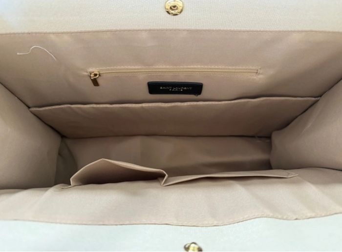 Sac cabas - photo numéro 2