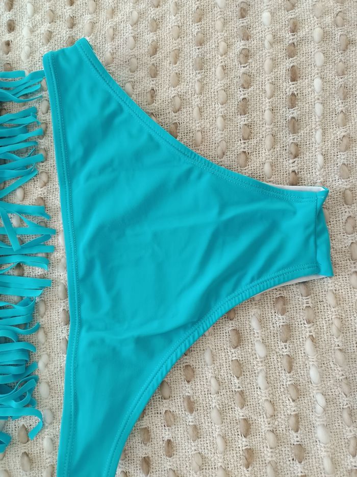 Maillot de bain - photo numéro 4