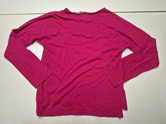 Tee-shirt - photo numéro 3