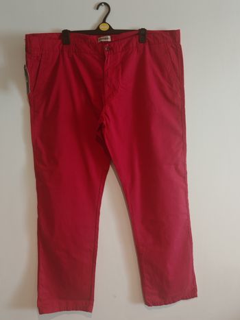Pantalon femme taille 69