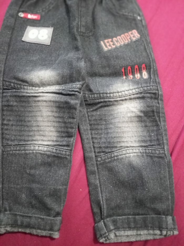 Ensemble - photo numéro 7