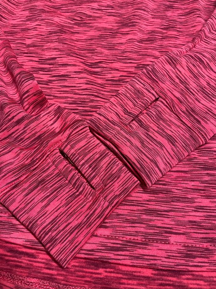 Lot sport S - photo numéro 4