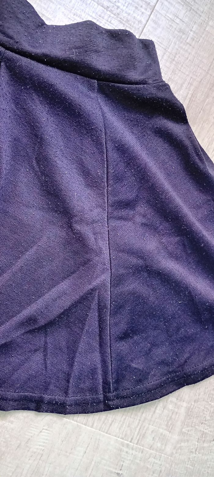 Jupe Gémo 8 ans - photo numéro 6