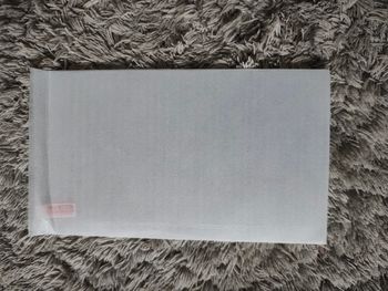 1 protecteur d'écran en verre trempé pour Nintendo Switch 2