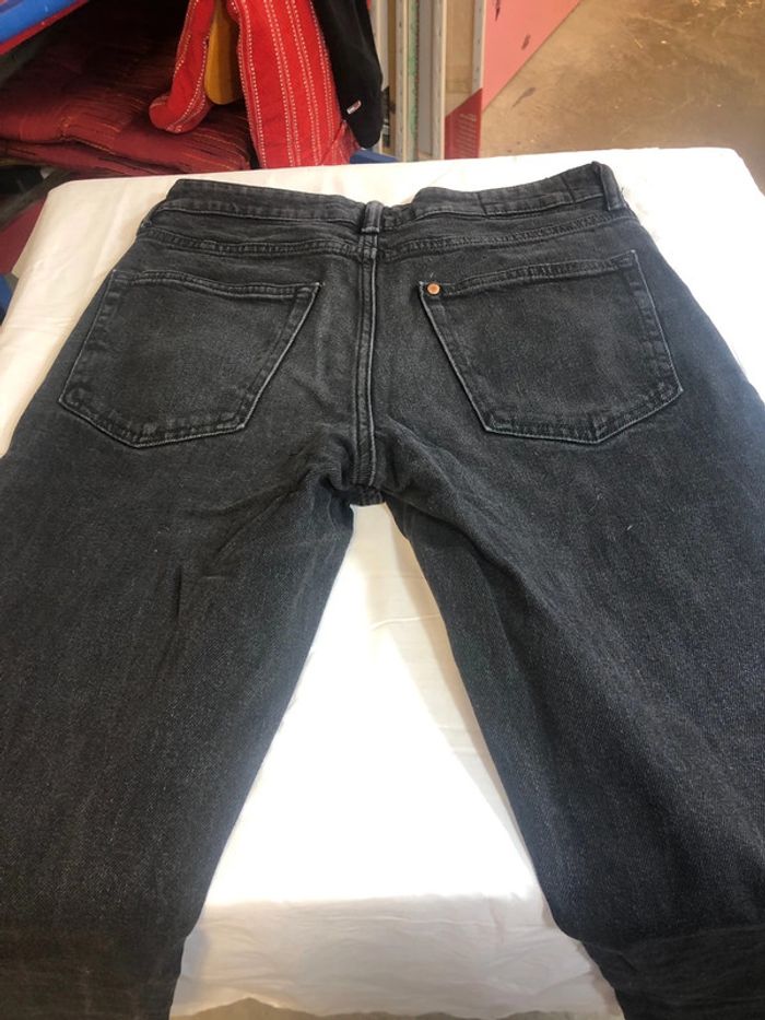Jeans h&m - photo numéro 5