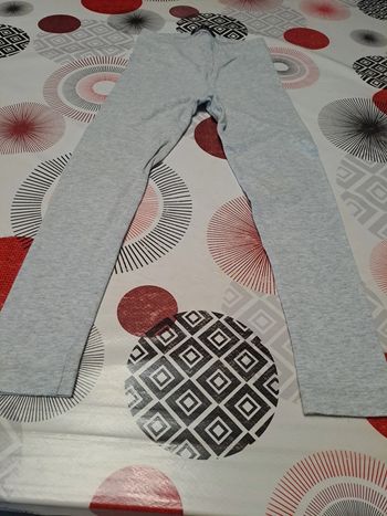 Legging 3-4ans