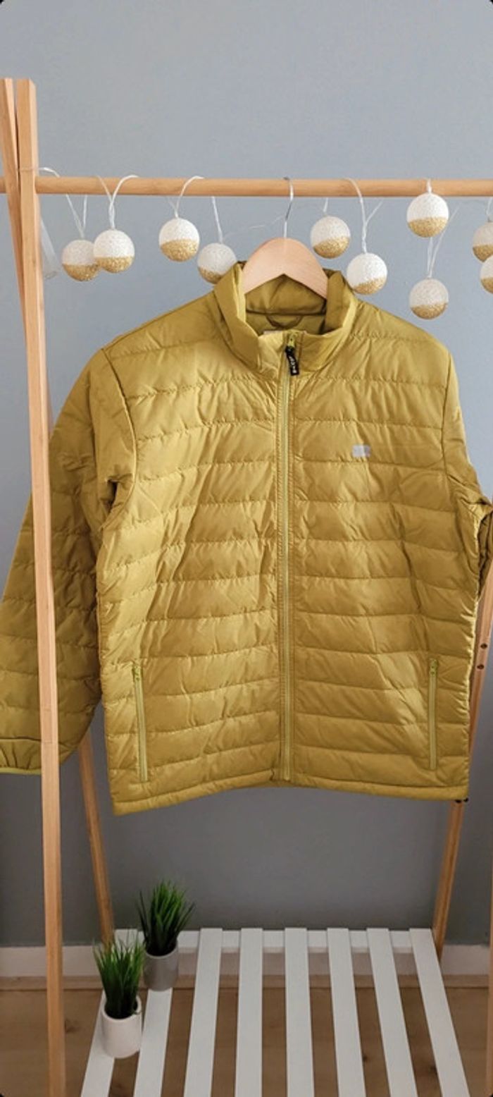 Veste Levi's Taille M - photo numéro 2