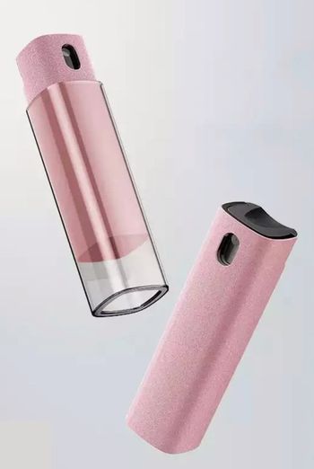 Vaporisateur / Nettoyeur d’écran