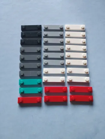 Lego n°202