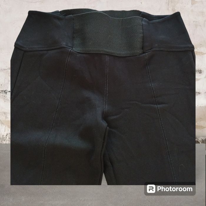 Pantalons leggings femme - photo numéro 3