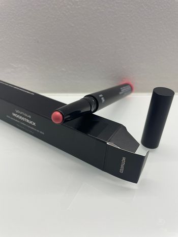 Ombre en stick Motivated