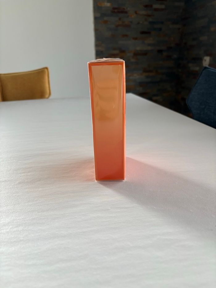 Parfum démon eau jeune - photo numéro 6