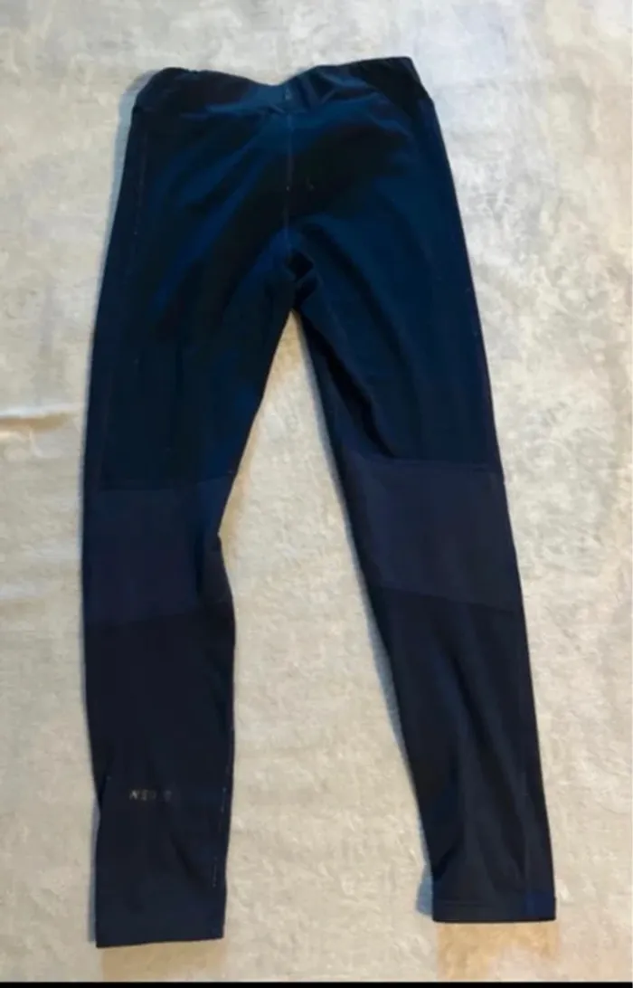 Legging - photo numéro 6