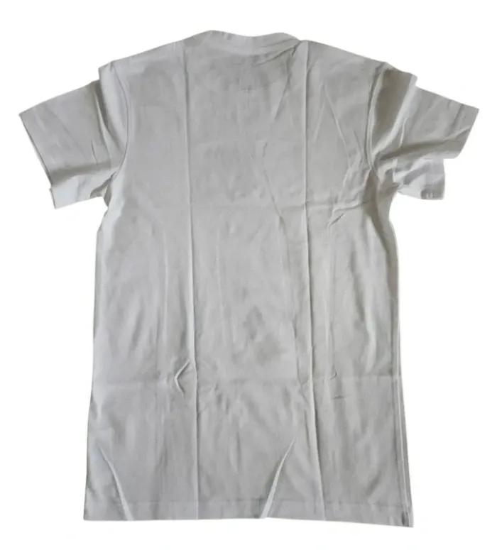 T-shirt Tarmak taille XS / 34 - photo numéro 2