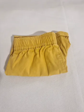 Kiabi - 24 mois - Short