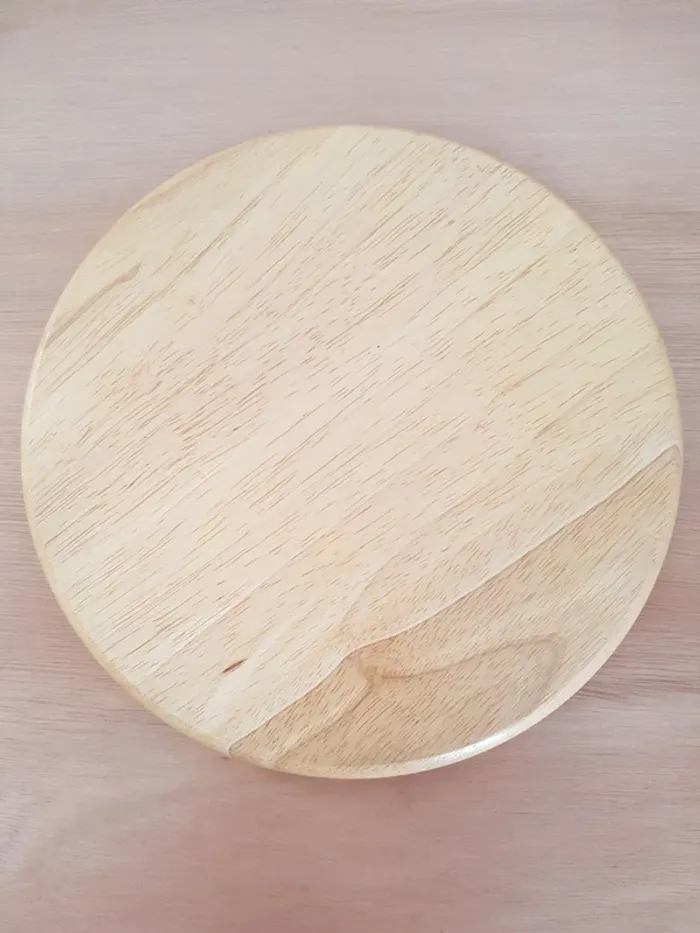 Pintoy, jeu en bois Solitaire - photo numéro 15