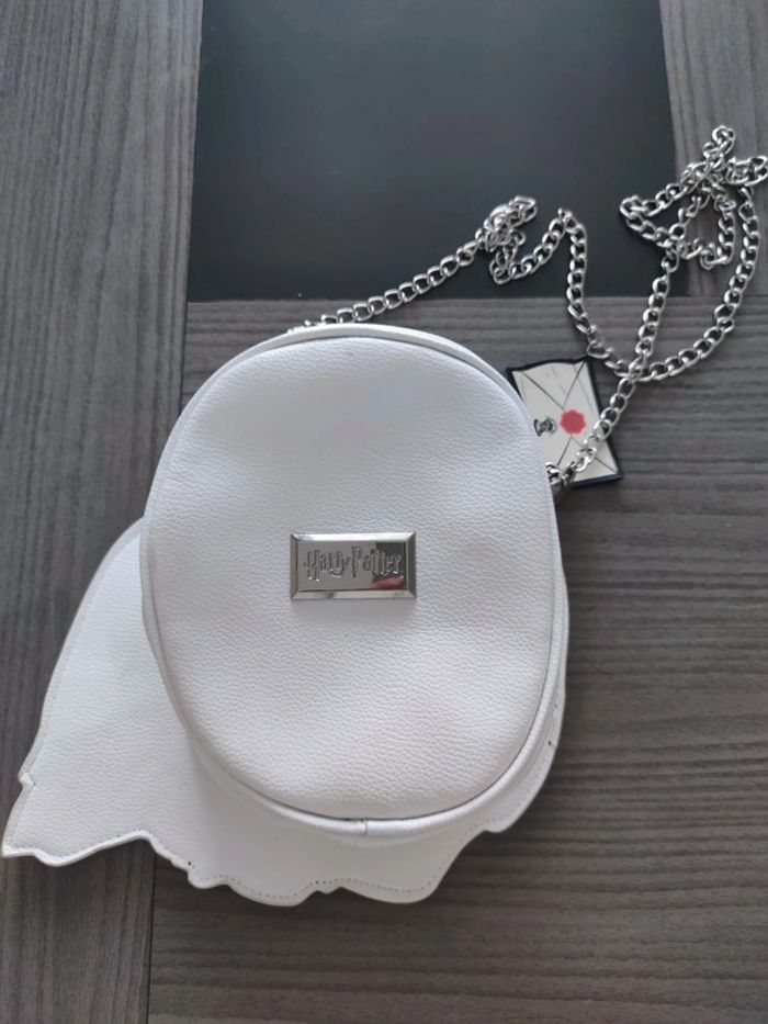Sac Harry Potter - photo numéro 2