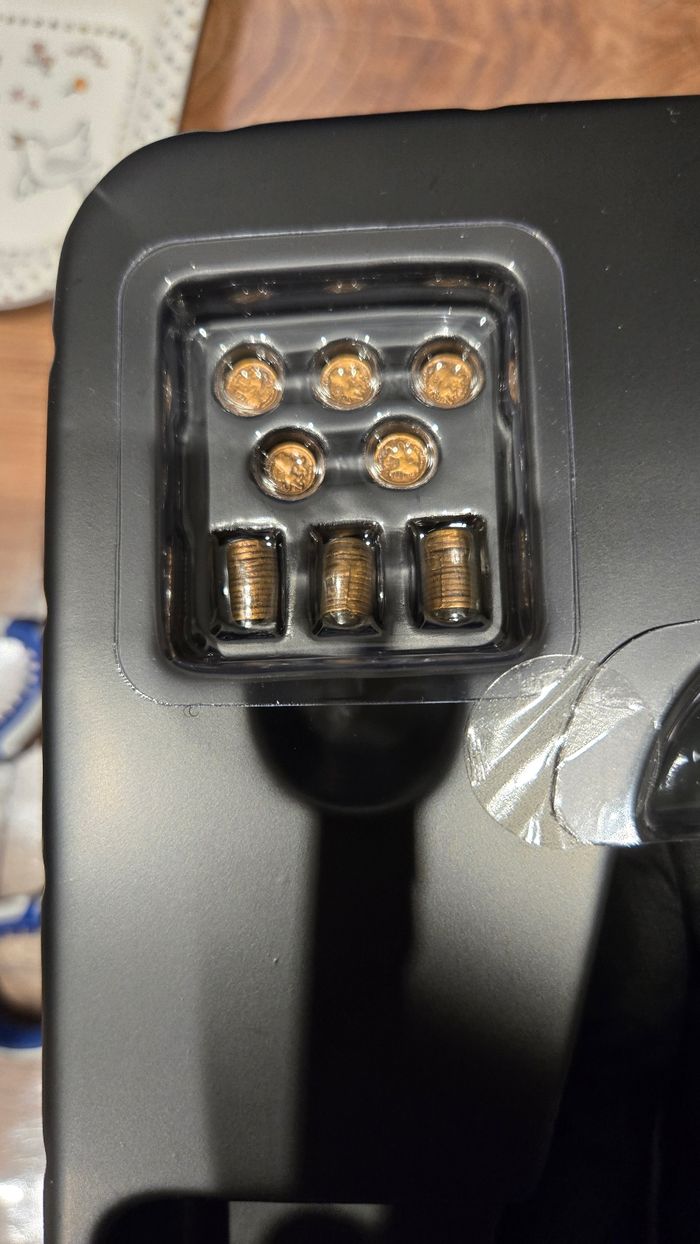 John wick hot toys mms504 - photo numéro 5