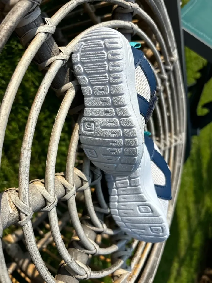 Basket - photo numéro 2