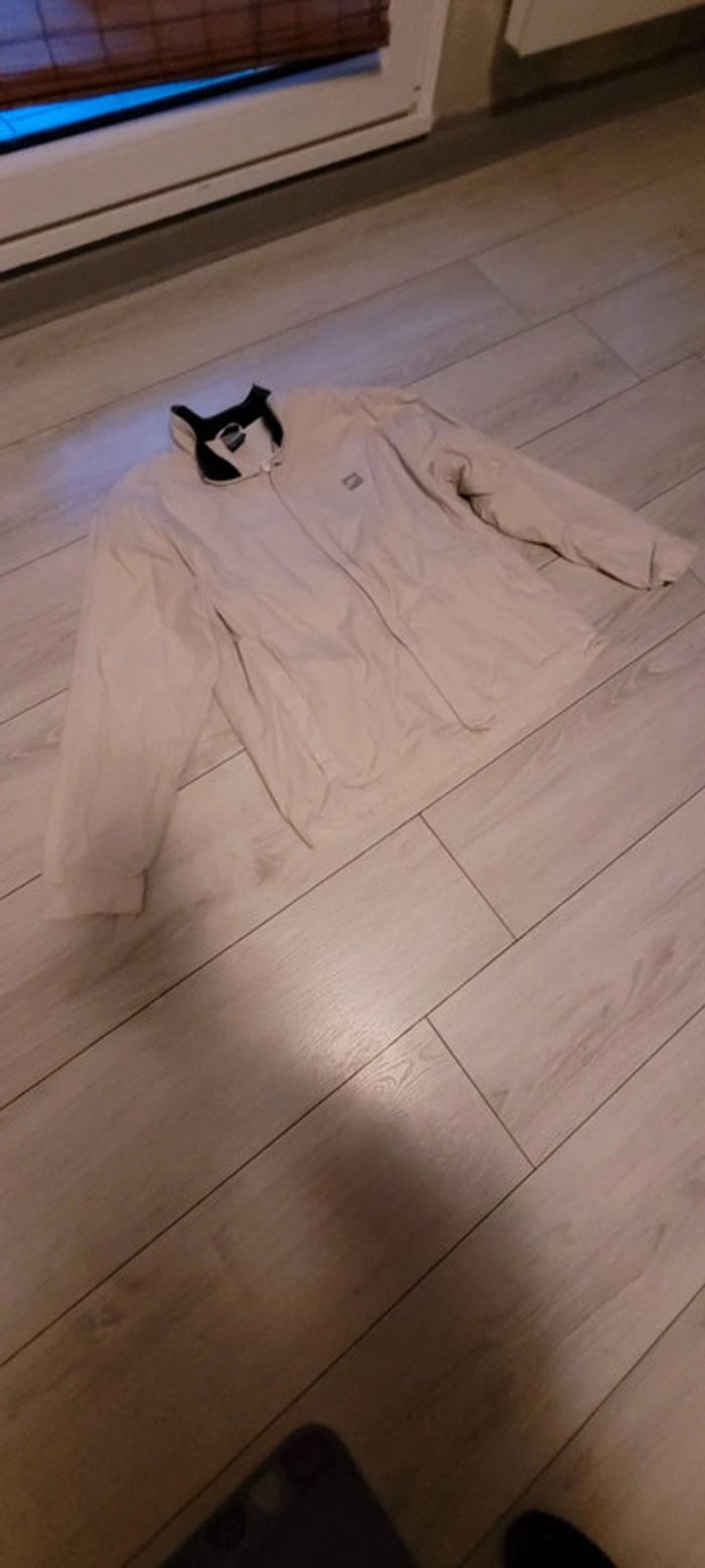 Veste Nike - photo numéro 2