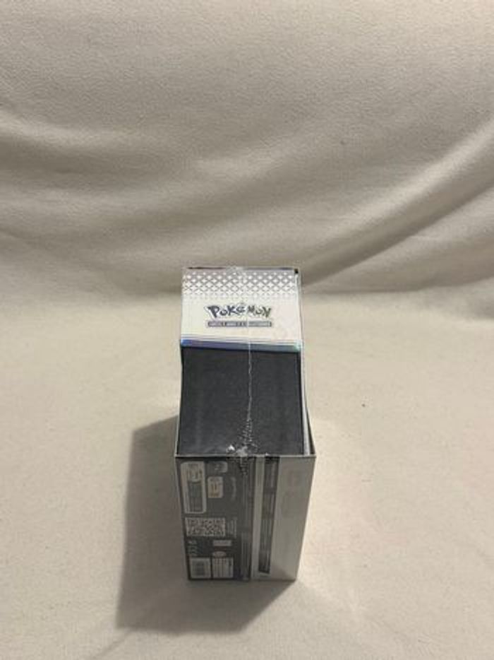 ETB EV8.5 Évolution Prismatique - photo numéro 7