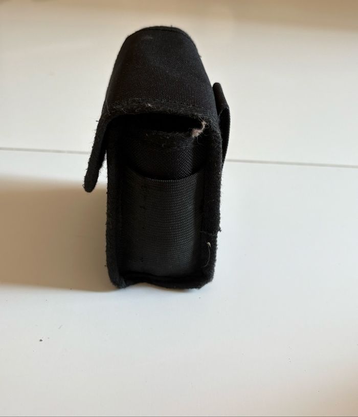 Paire de jumelle noir 4x30 avec housse de protection - Nocibé - photo numéro 3