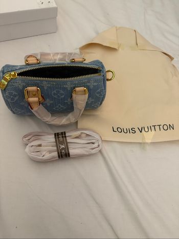 Sac à main