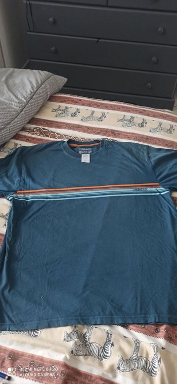 T shirt XXL