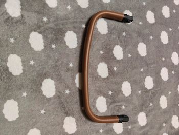 Barre de maintien bébé confort neuf