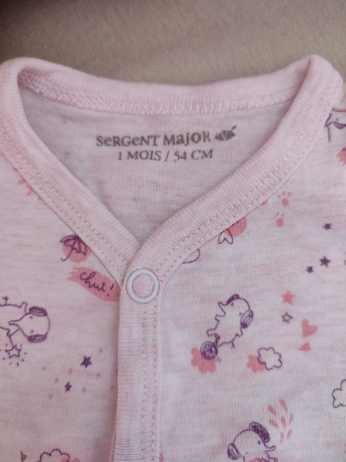 Bodie - photo numéro 3