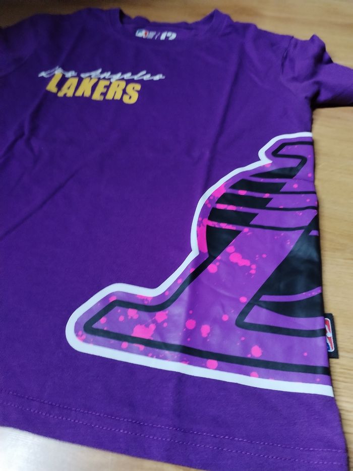 Ensemble basketball - photo numéro 4