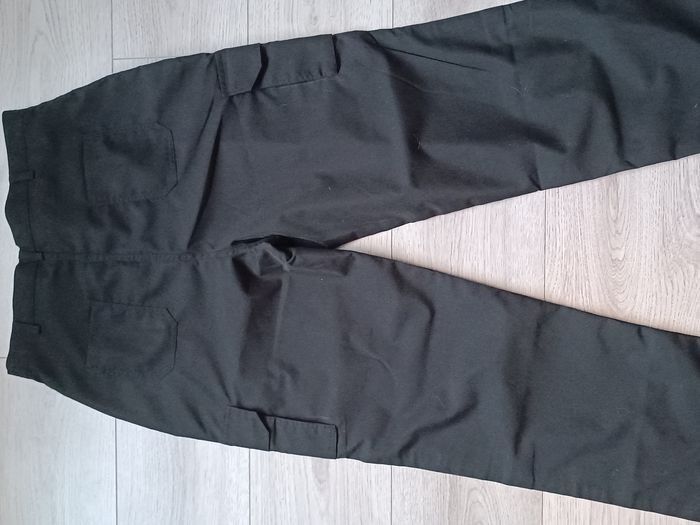 Pantalon cargo - photo numéro 3