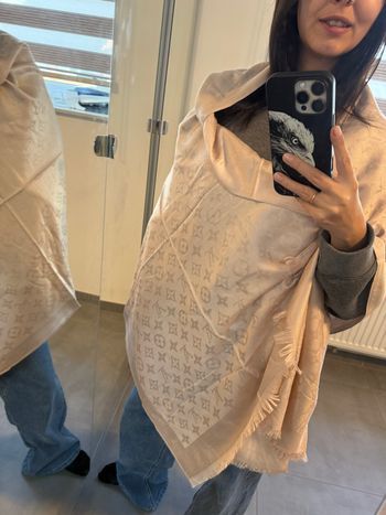 Echarpe pour femmes qualité