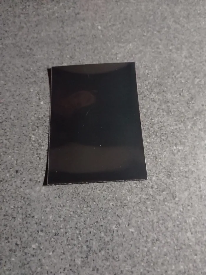 Sleeve dingo et max - photo numéro 2