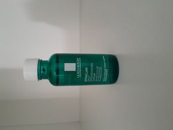Sérum EFFACLAR La Roche Posay