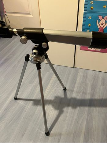 Caméscope