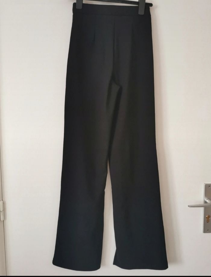 Pantalon - photo numéro 4