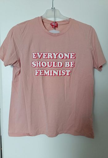 Pyjamas 2 pièces taille M/L Undiz 