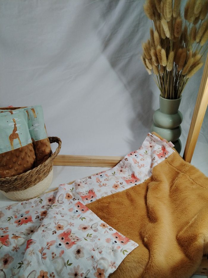 Couverture - photo numéro 2