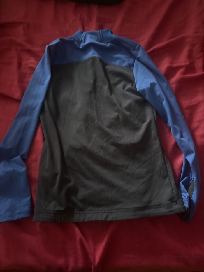 Vêtement sport - photo numéro 3